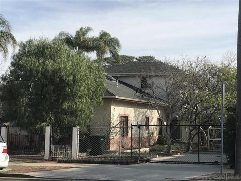 400 3rd St, Coronado, CA 92118 photo 1