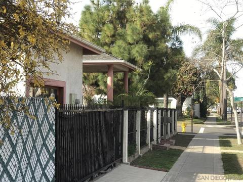400 3rd St, Coronado, CA 92118 photo 2