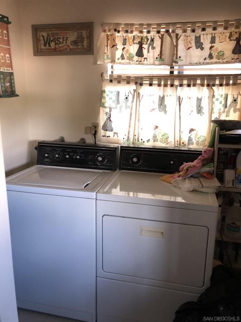400 3rd St, Coronado, CA 92118 photo 24