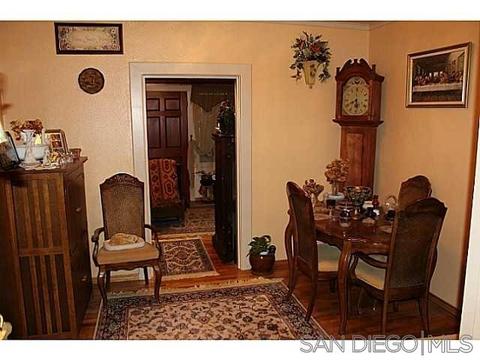 400 3rd St, Coronado, CA 92118 photo 15