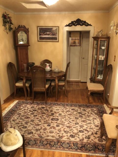 400 3rd St, Coronado, CA 92118 photo 37