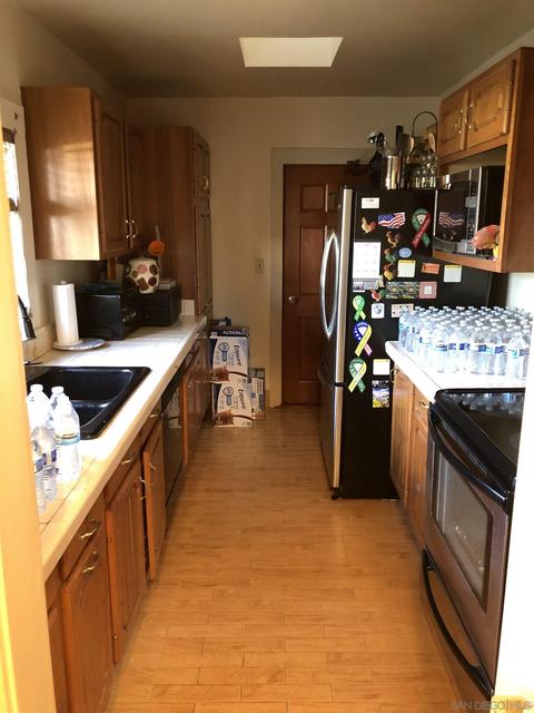 400 3rd St, Coronado, CA 92118 photo 25