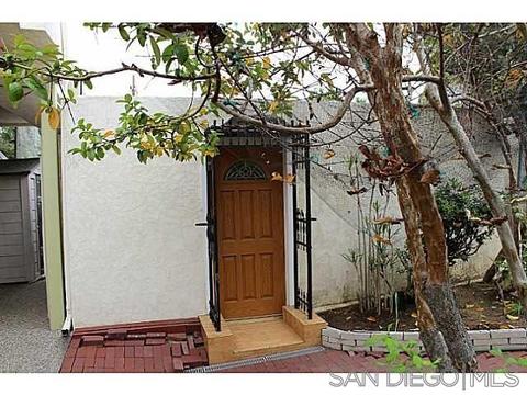 400 3rd St, Coronado, CA 92118 photo 19