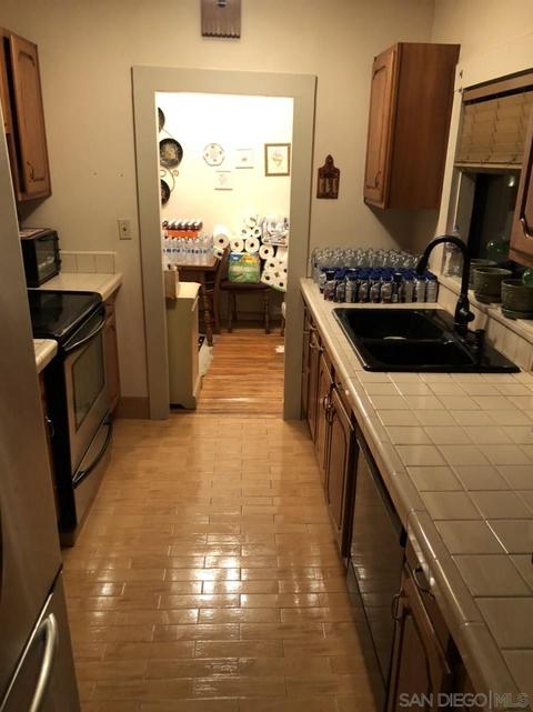 400 3rd St, Coronado, CA 92118 photo 35