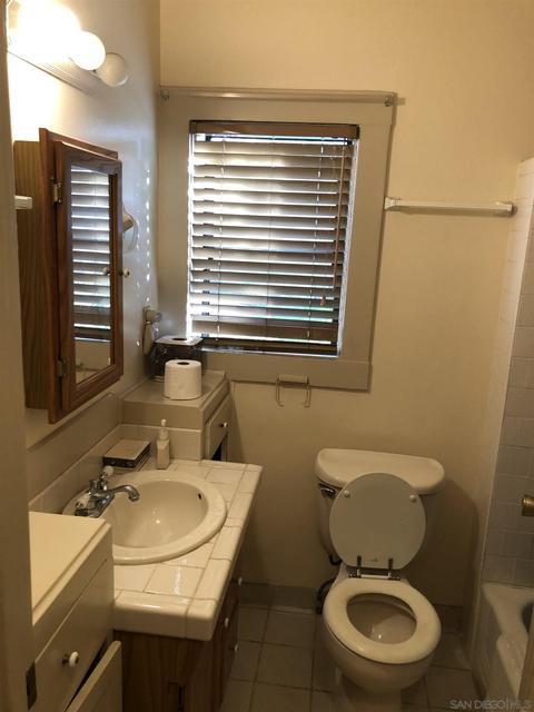 400 3rd St, Coronado, CA 92118 photo 29