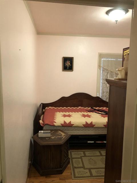 400 3rd St, Coronado, CA 92118 photo 30