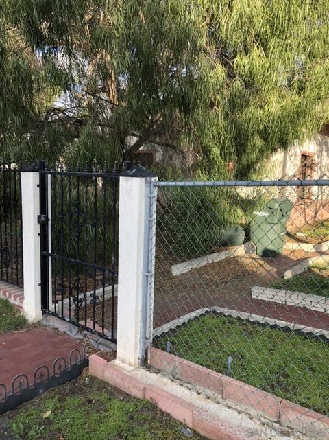 400 3rd St, Coronado, CA 92118 photo 33