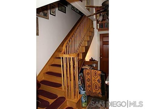 400 3rd St, Coronado, CA 92118 photo 17