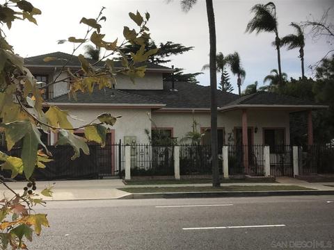 400 3rd St, Coronado, CA 92118 photo 9