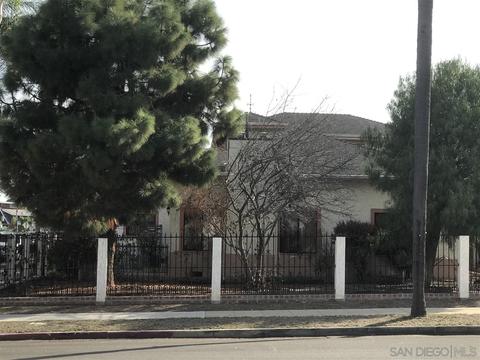 400 3rd St, Coronado, CA 92118 photo 3