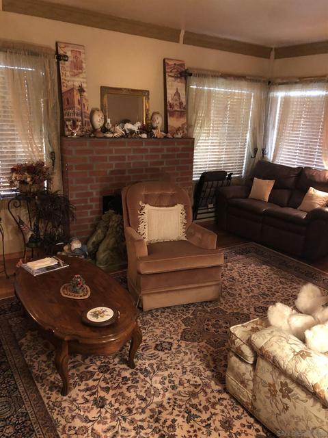400 3rd St, Coronado, CA 92118 photo 21