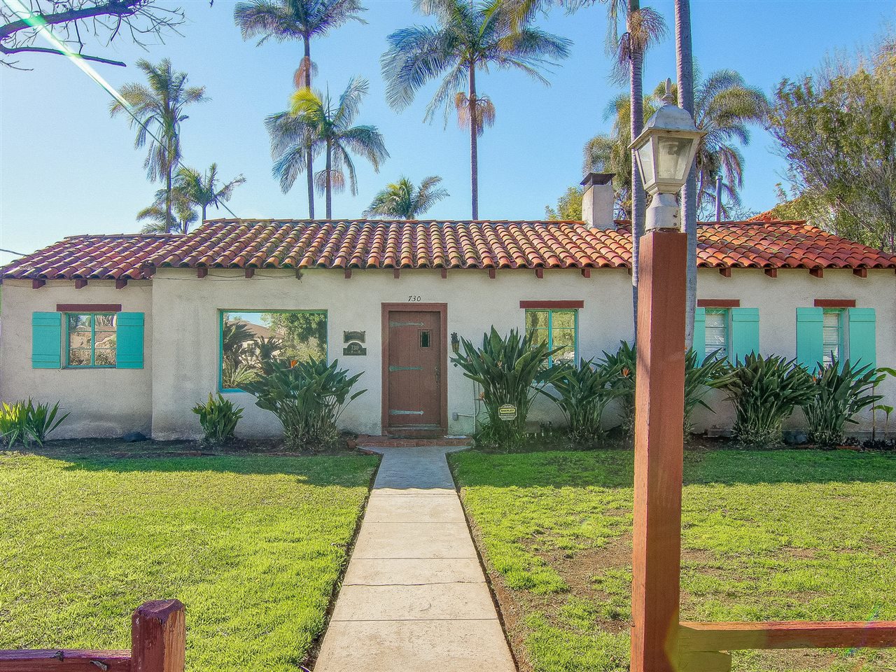 730 2nd Ave, Chula Vista, CA 91910 photo 1