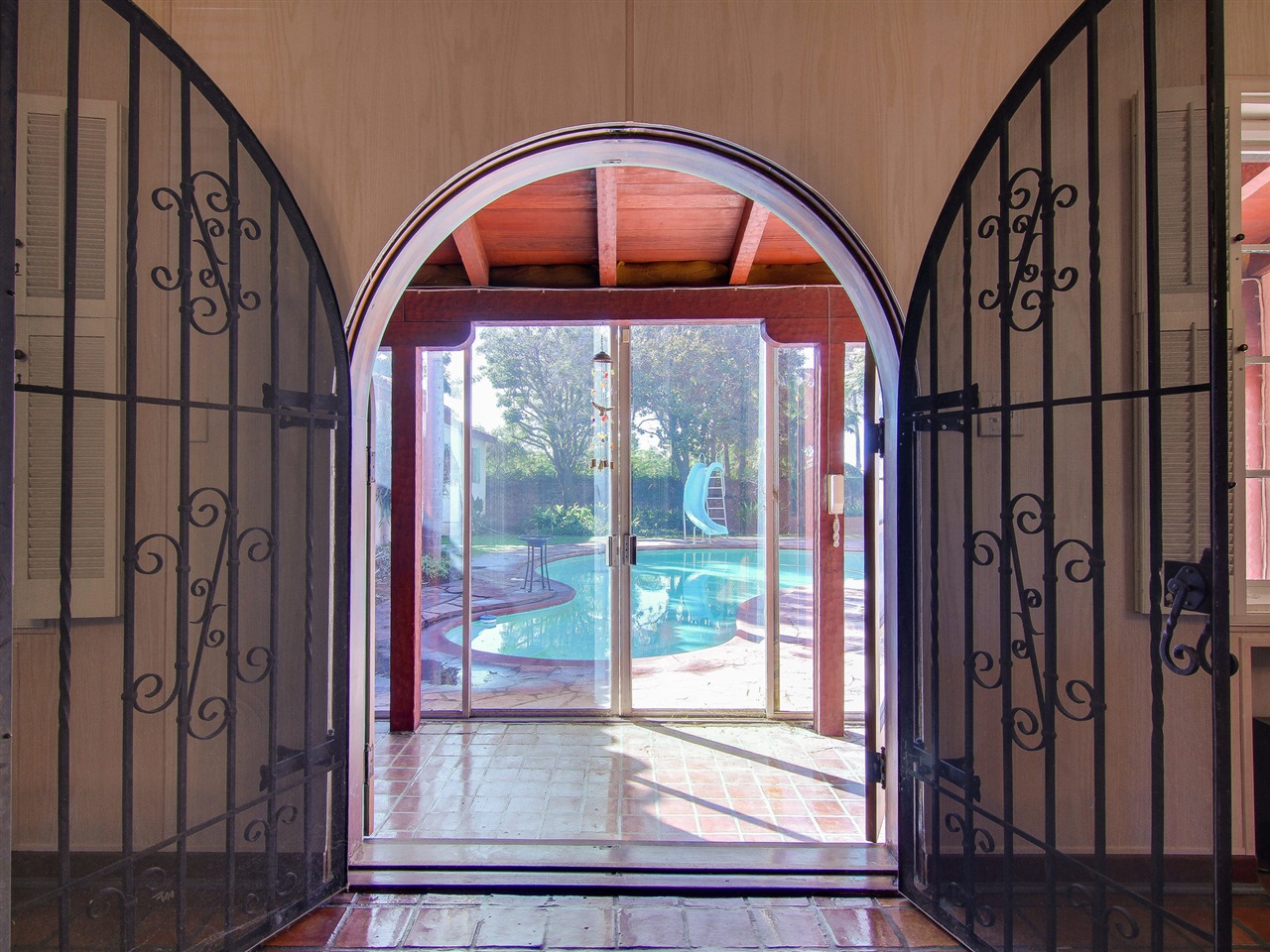 730 2nd Ave, Chula Vista, CA 91910 photo 19