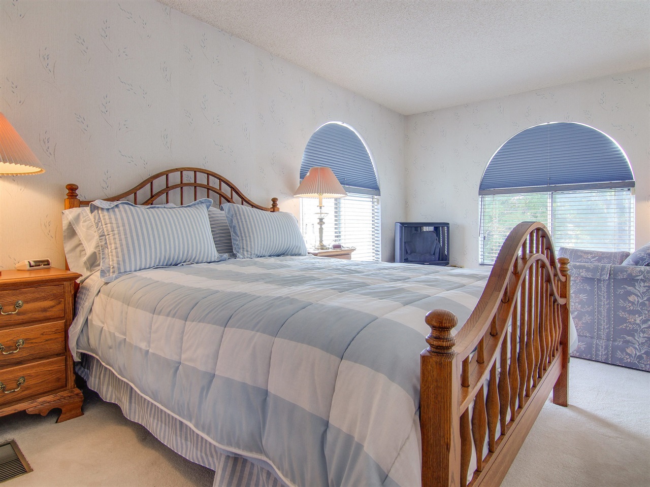 730 2nd Ave, Chula Vista, CA 91910 photo 18