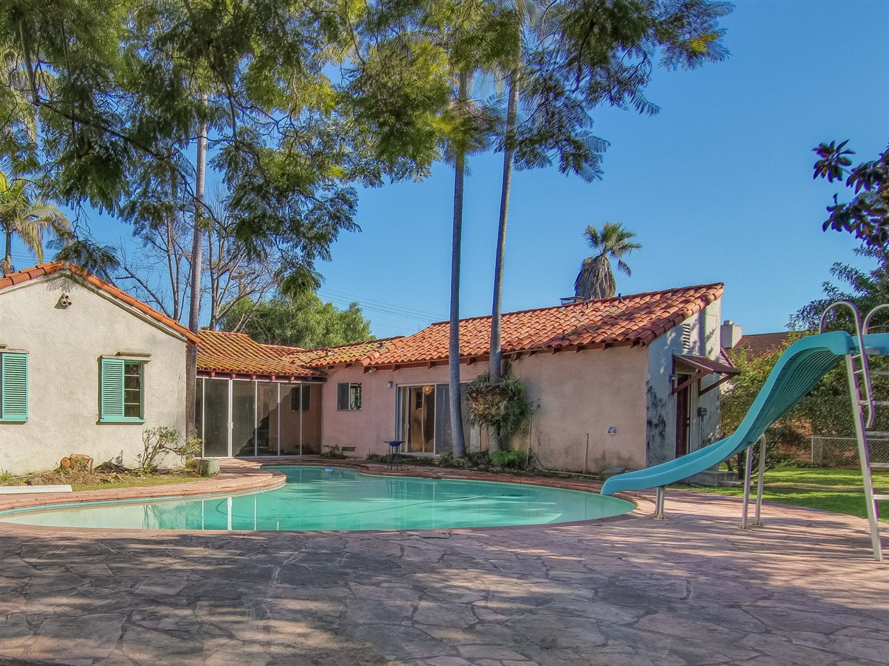 730 2nd Ave, Chula Vista, CA 91910 photo 23