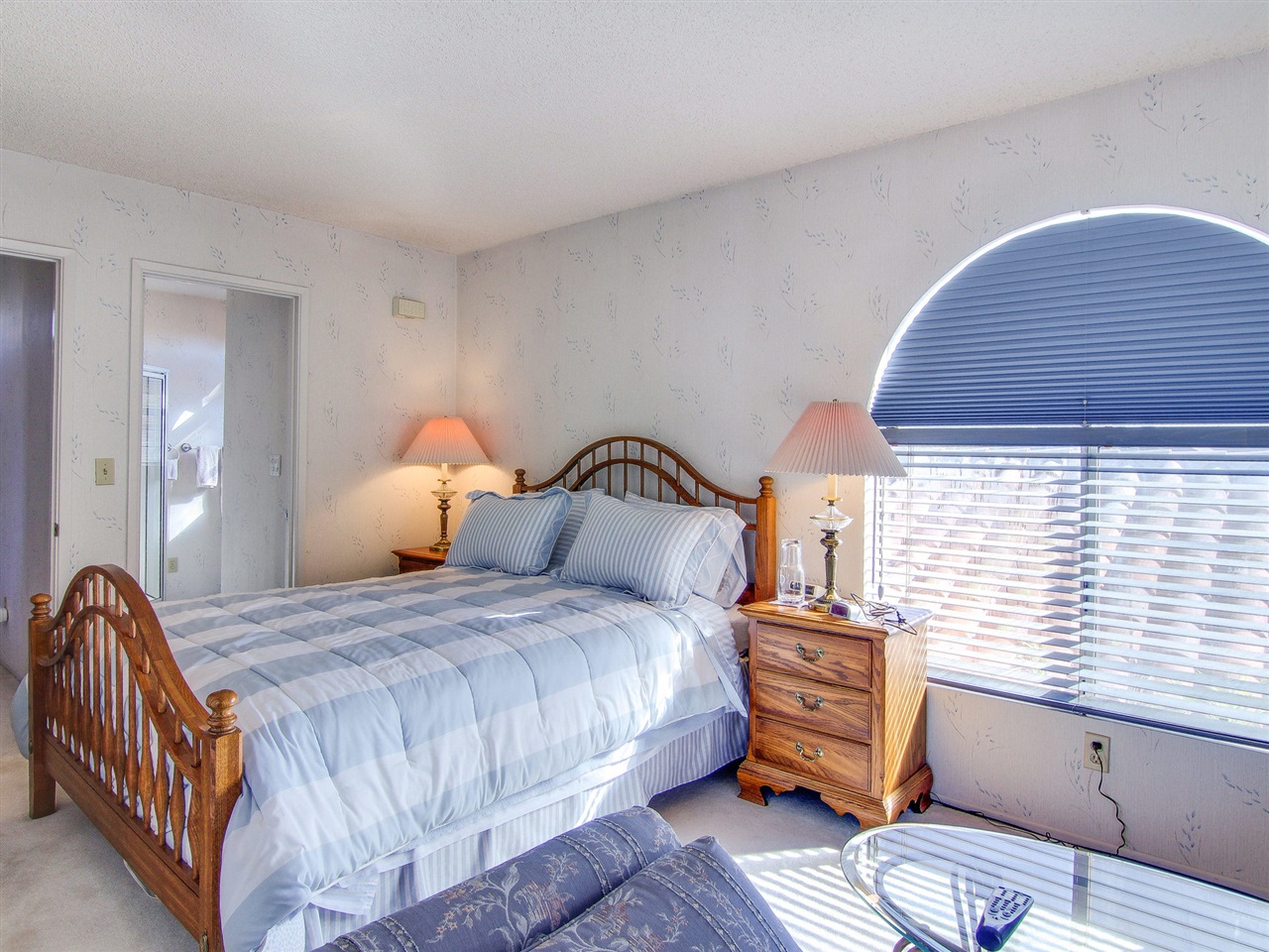 730 2nd Ave, Chula Vista, CA 91910 photo 17