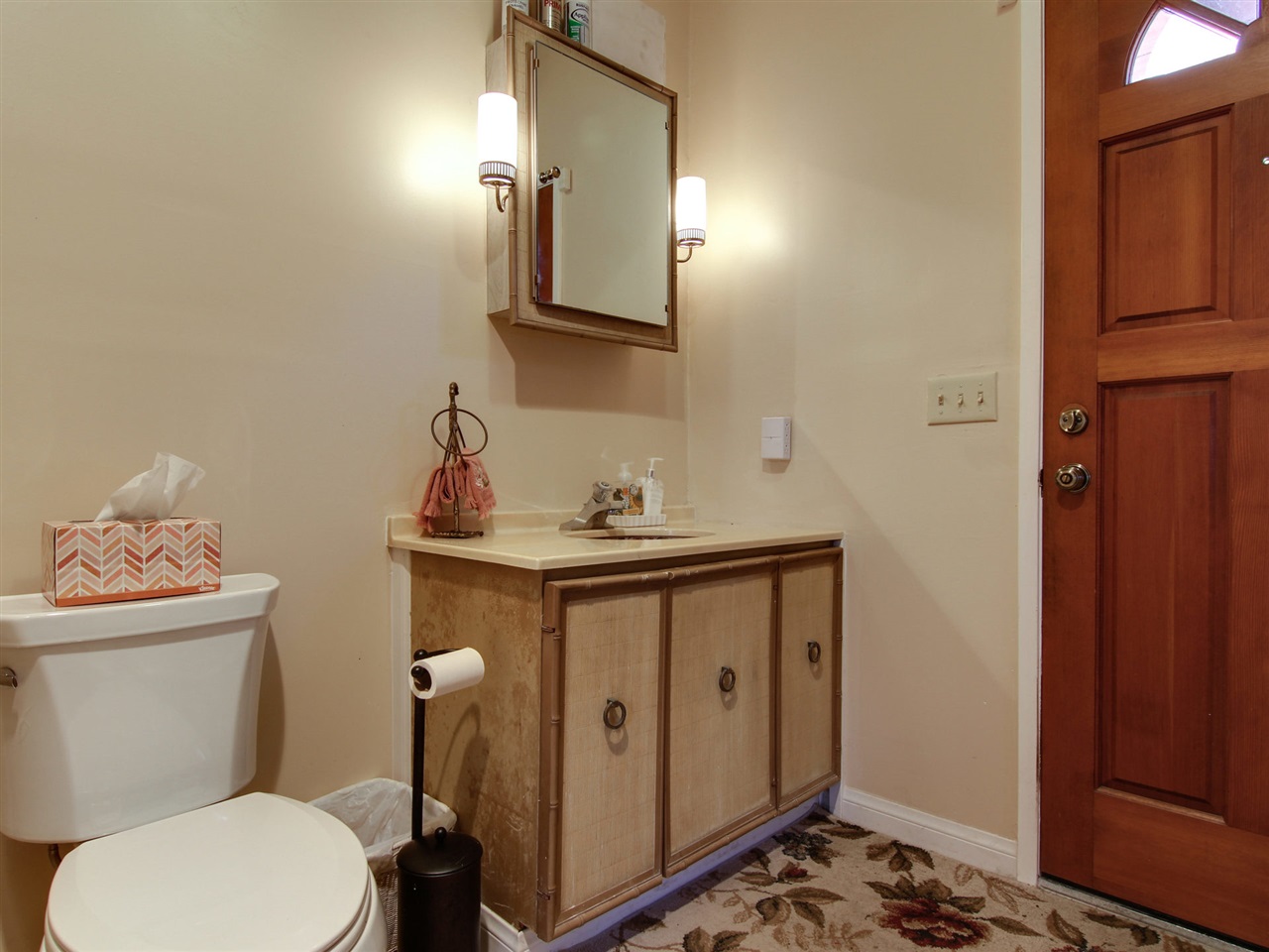 730 2nd Ave, Chula Vista, CA 91910 photo 9