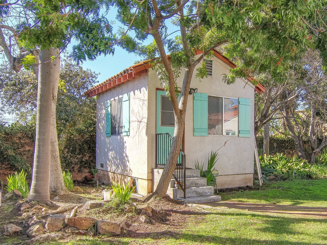 730 2nd Ave, Chula Vista, CA 91910 photo 25