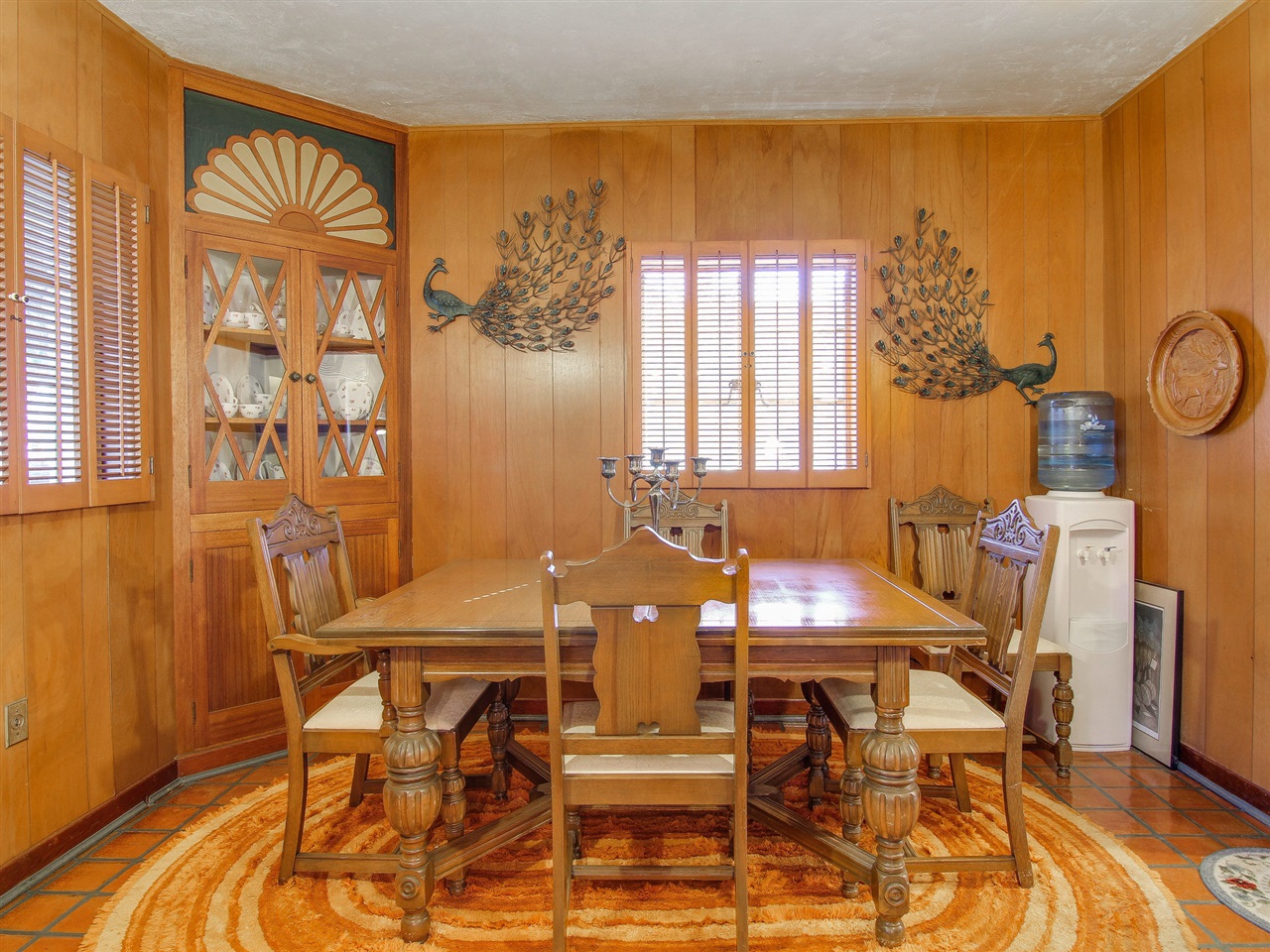 730 2nd Ave, Chula Vista, CA 91910 photo 4