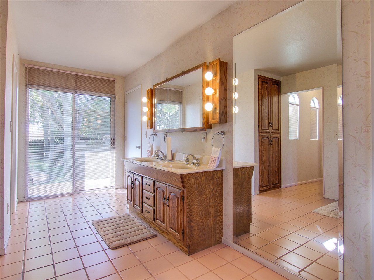 730 2nd Ave, Chula Vista, CA 91910 photo 13