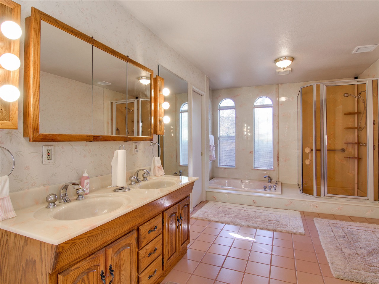 730 2nd Ave, Chula Vista, CA 91910 photo 12