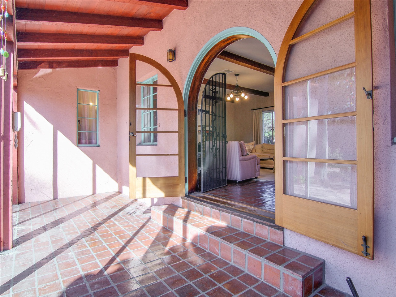 730 2nd Ave, Chula Vista, CA 91910 photo 20