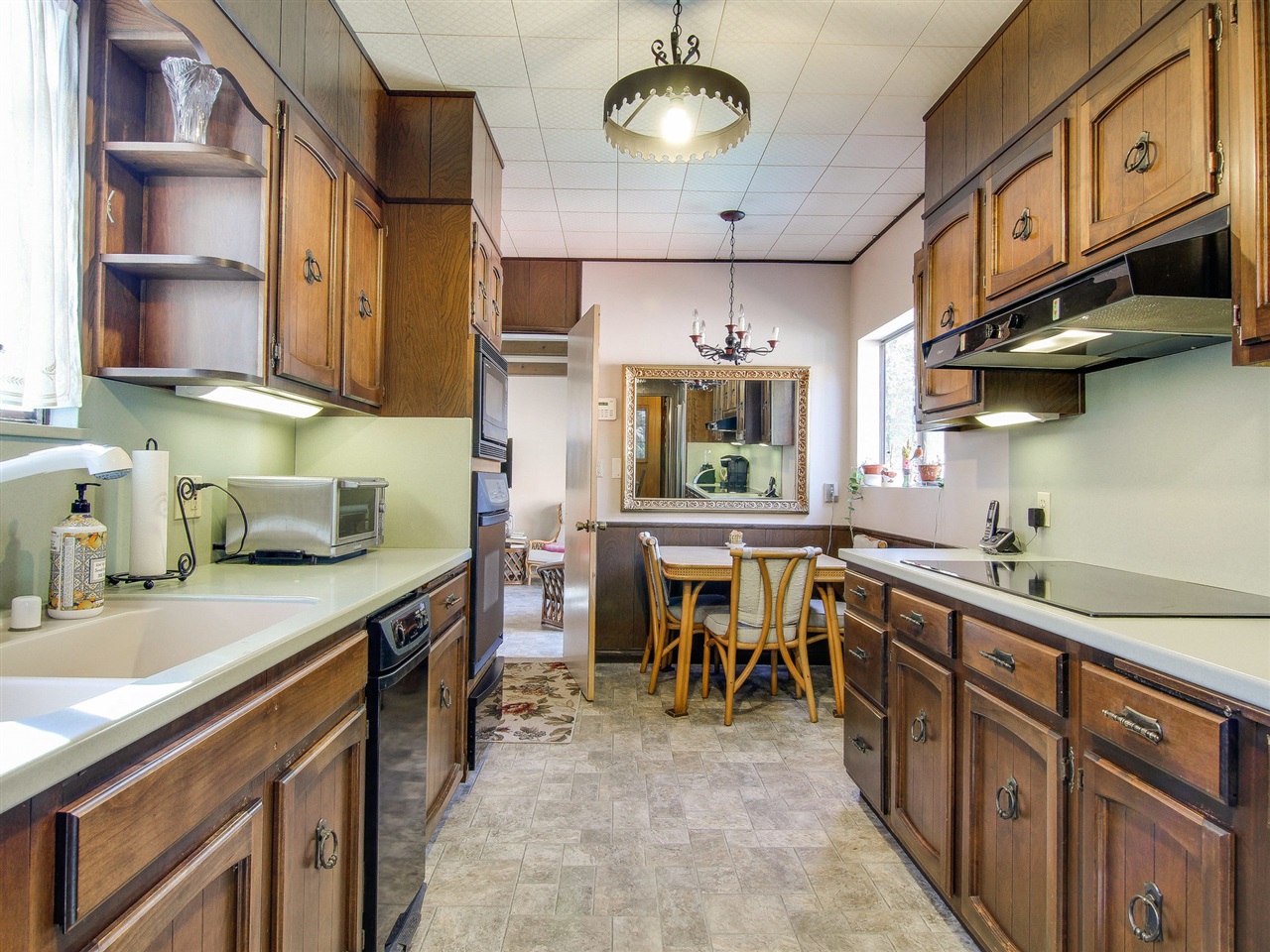 730 2nd Ave, Chula Vista, CA 91910 photo 5