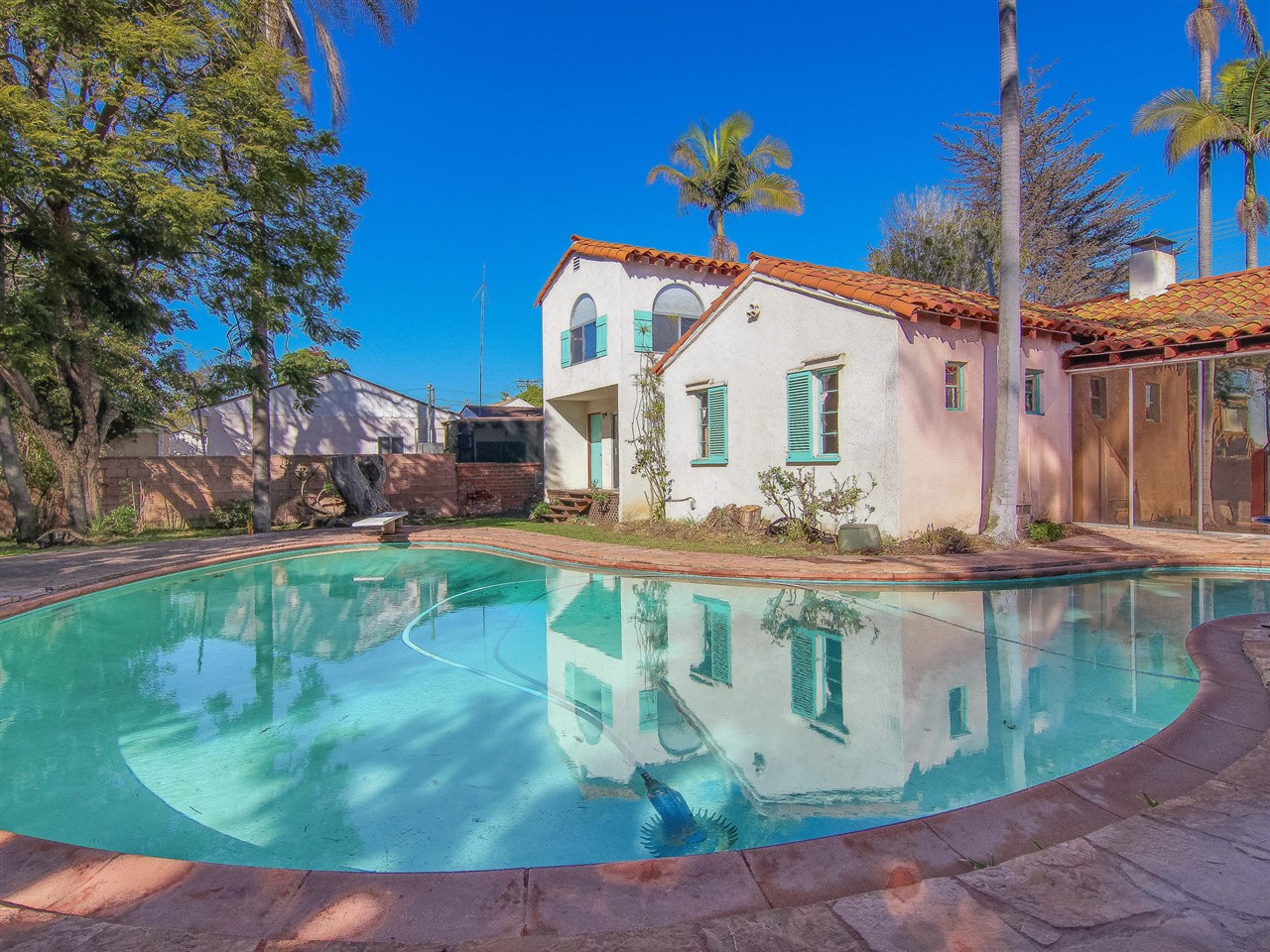 730 2nd Ave, Chula Vista, CA 91910 photo 22