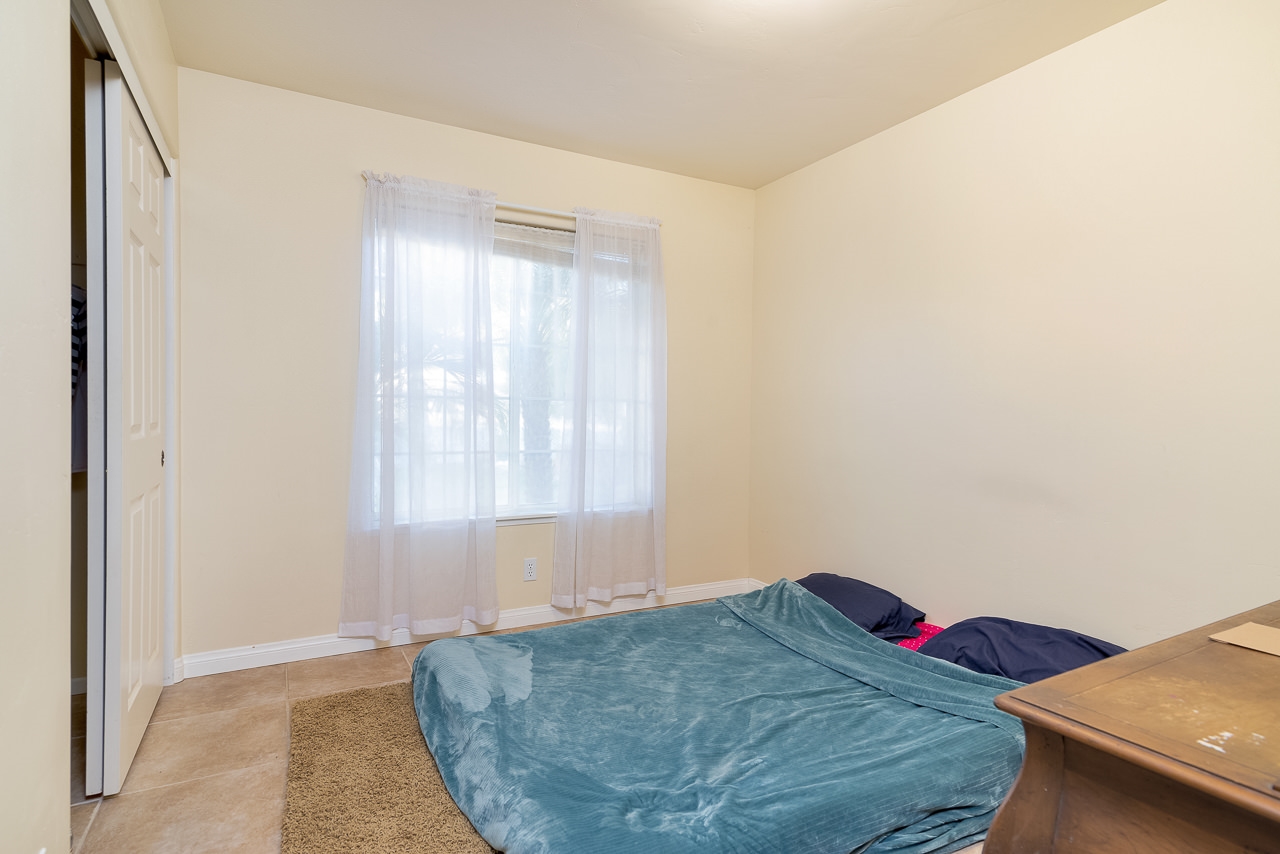 9068 Shelby View Ct, Lakeside, CA 92040 photo 16