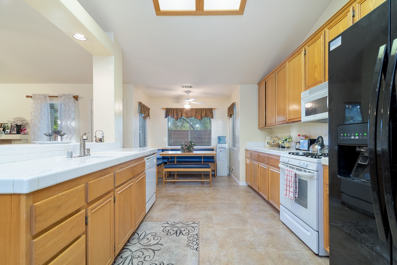 9068 Shelby View Ct, Lakeside, CA 92040 photo 11