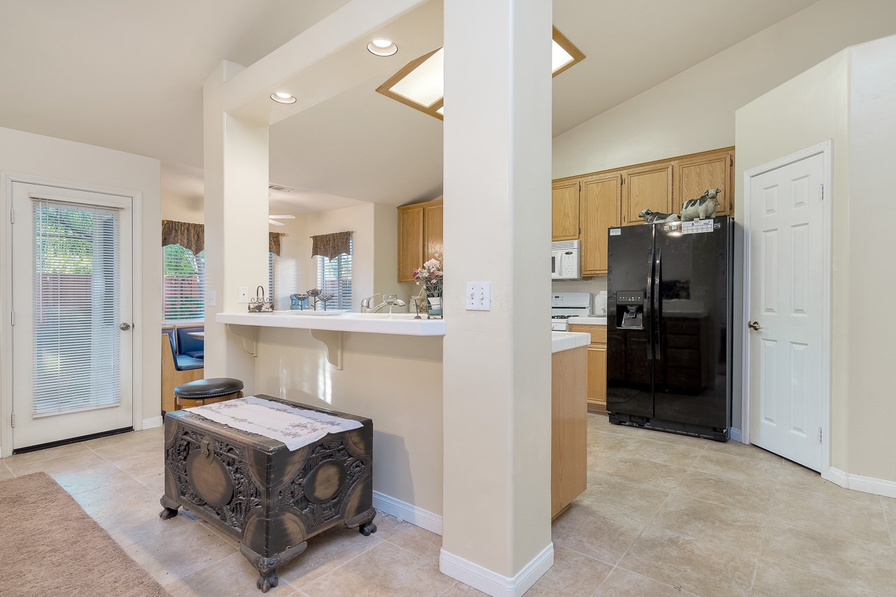 9068 Shelby View Ct, Lakeside, CA 92040 photo 15