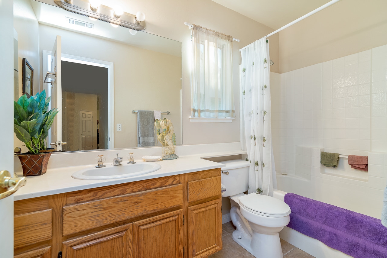 9068 Shelby View Ct, Lakeside, CA 92040 photo 17