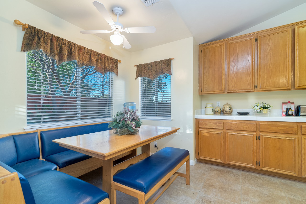 9068 Shelby View Ct, Lakeside, CA 92040 photo 10