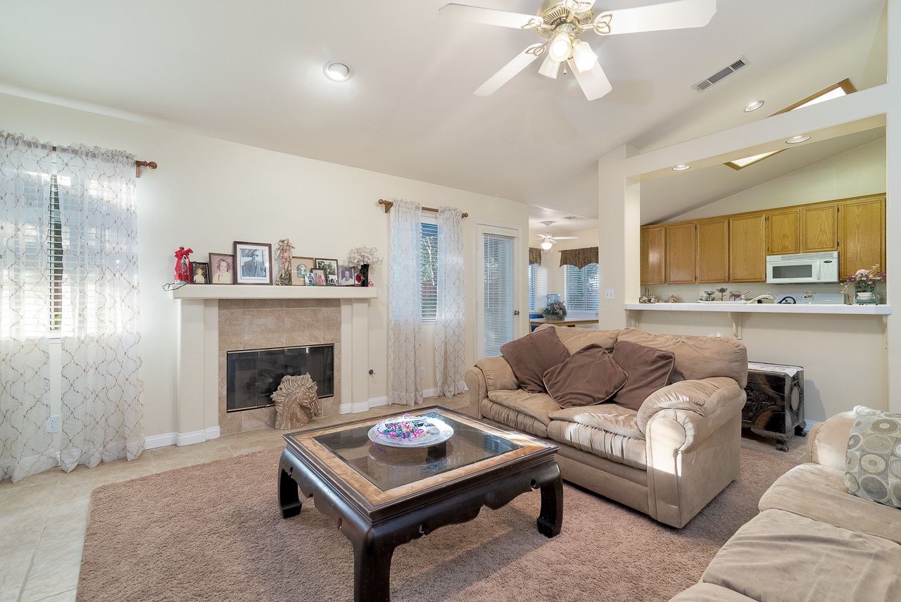 9068 Shelby View Ct, Lakeside, CA 92040 photo 5