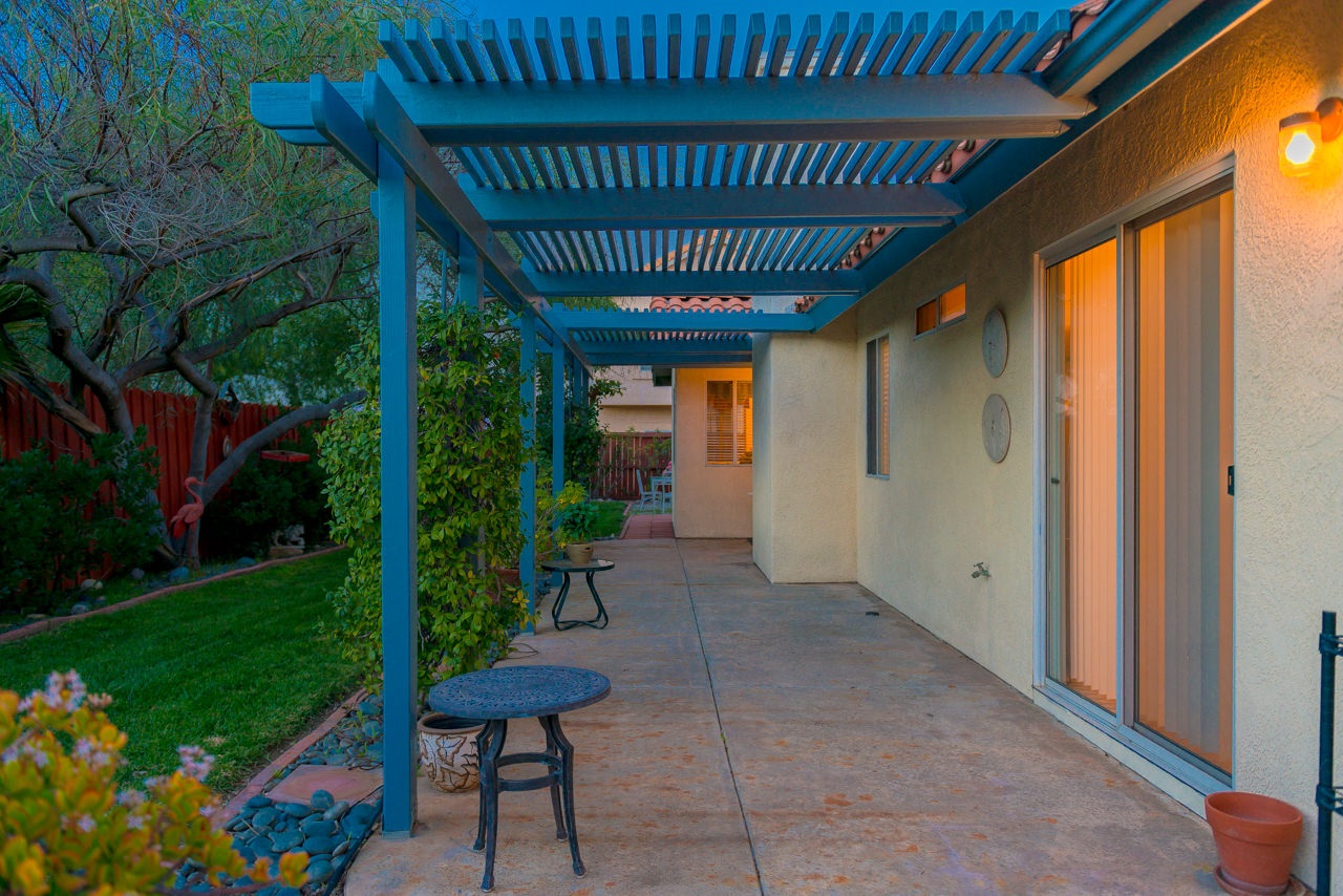 9068 Shelby View Ct, Lakeside, CA 92040 photo 19