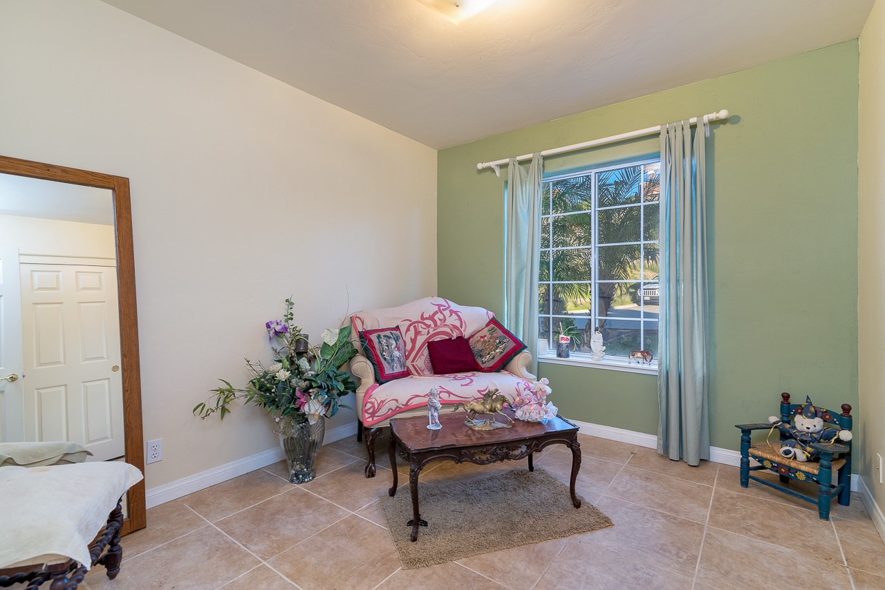 9068 Shelby View Ct, Lakeside, CA 92040 photo 13