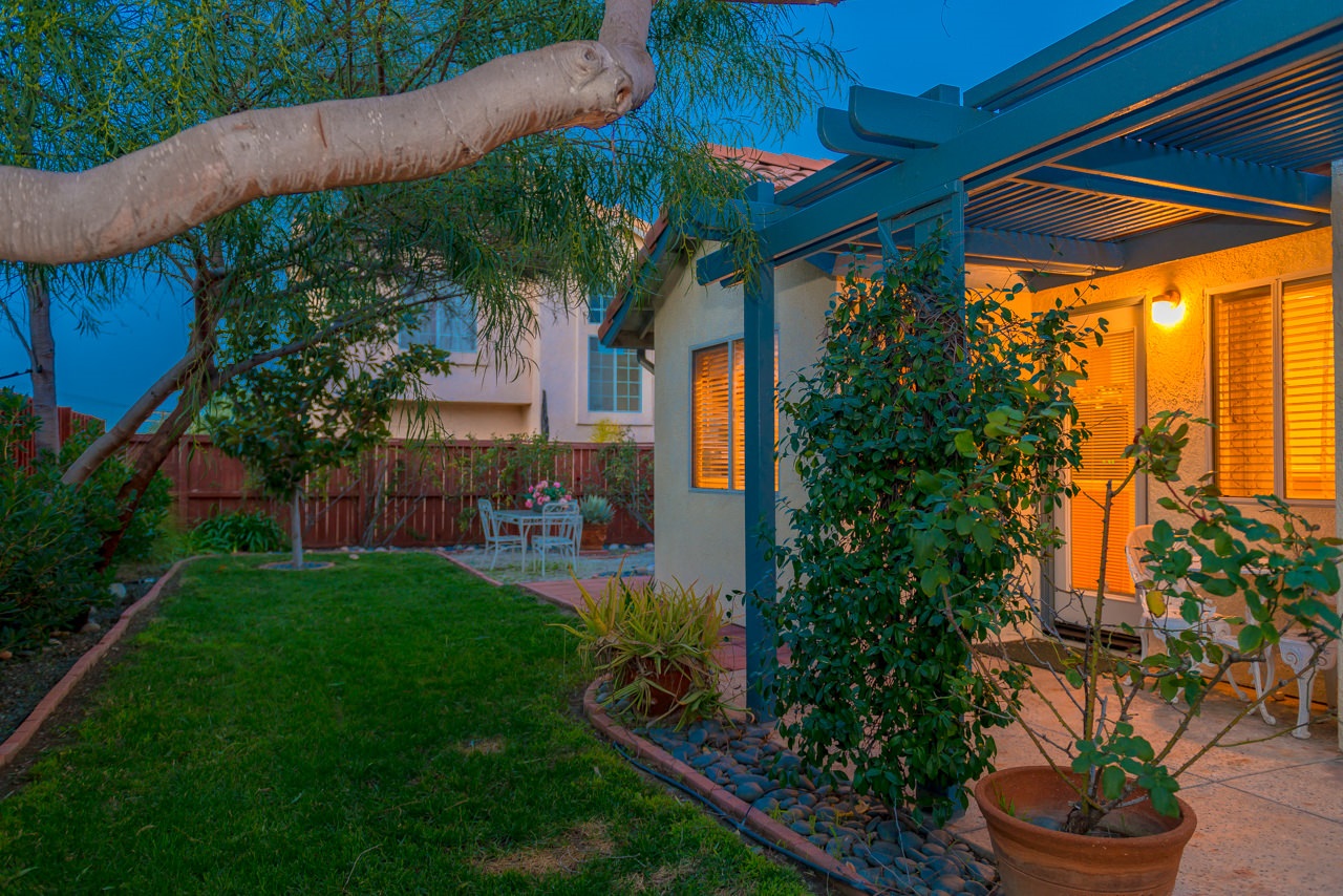 9068 Shelby View Ct, Lakeside, CA 92040 photo 23