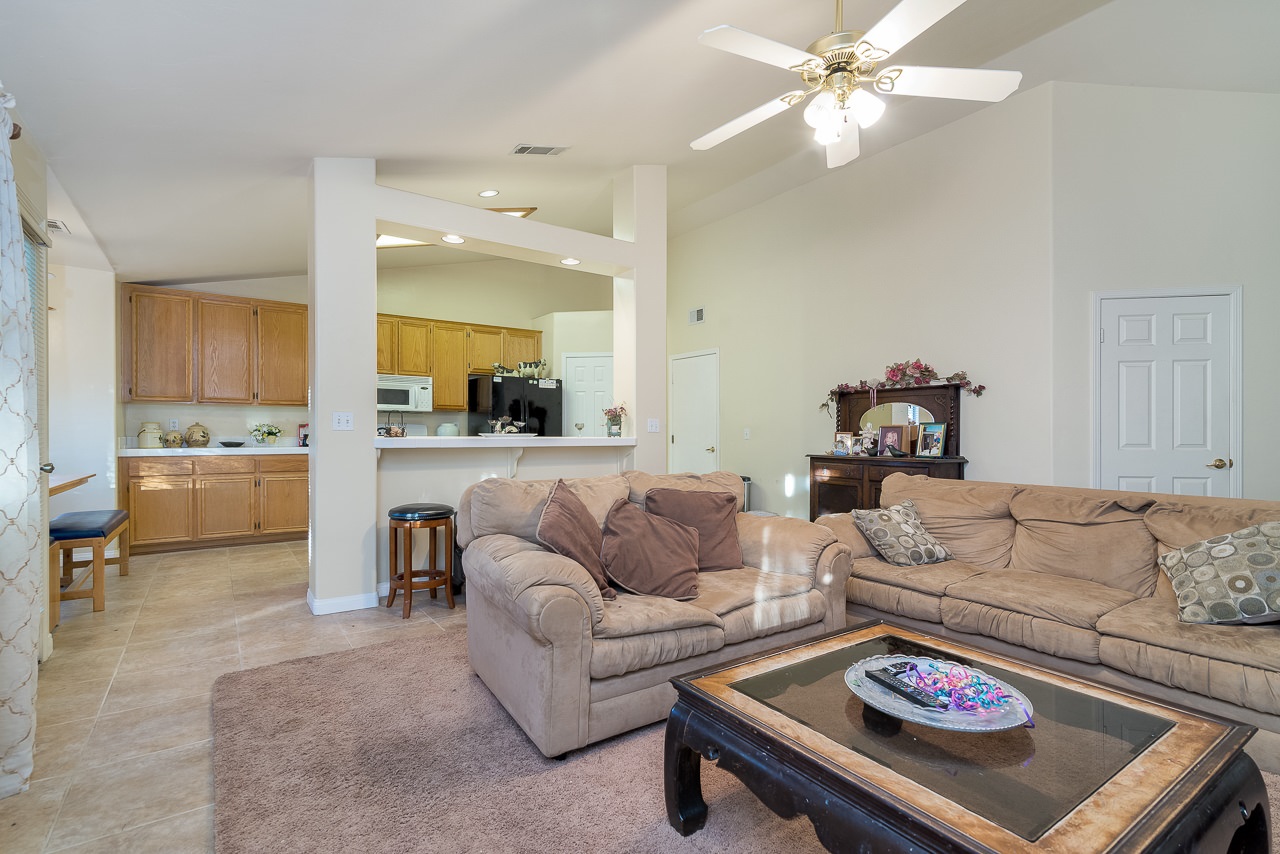 9068 Shelby View Ct, Lakeside, CA 92040 photo 7