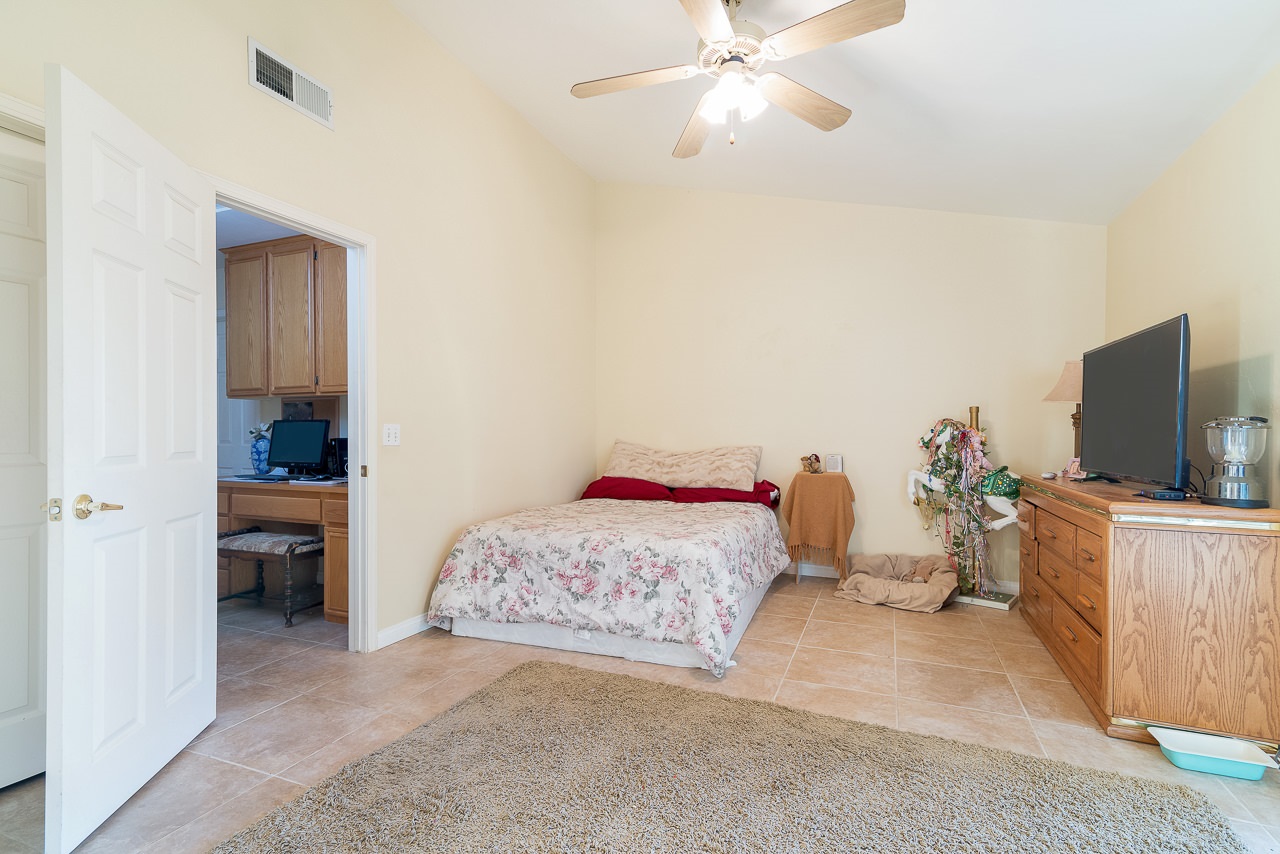 9068 Shelby View Ct, Lakeside, CA 92040 photo 12