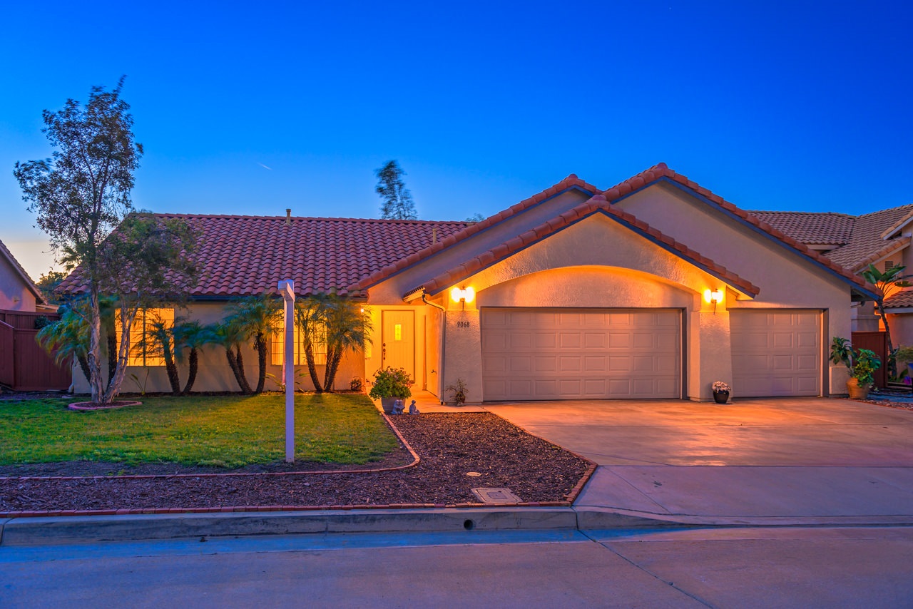 9068 Shelby View Ct, Lakeside, CA 92040 photo 25