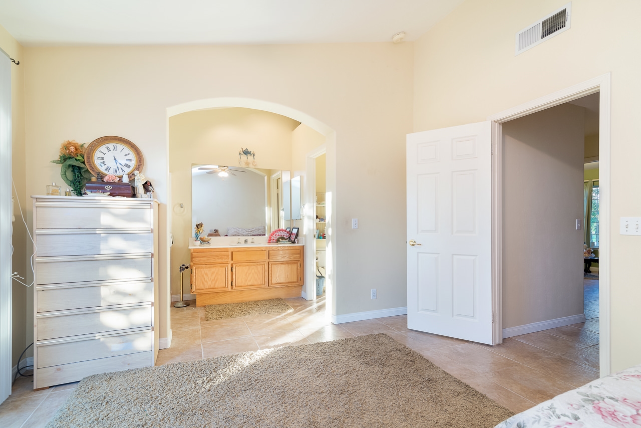 9068 Shelby View Ct, Lakeside, CA 92040 photo 14
