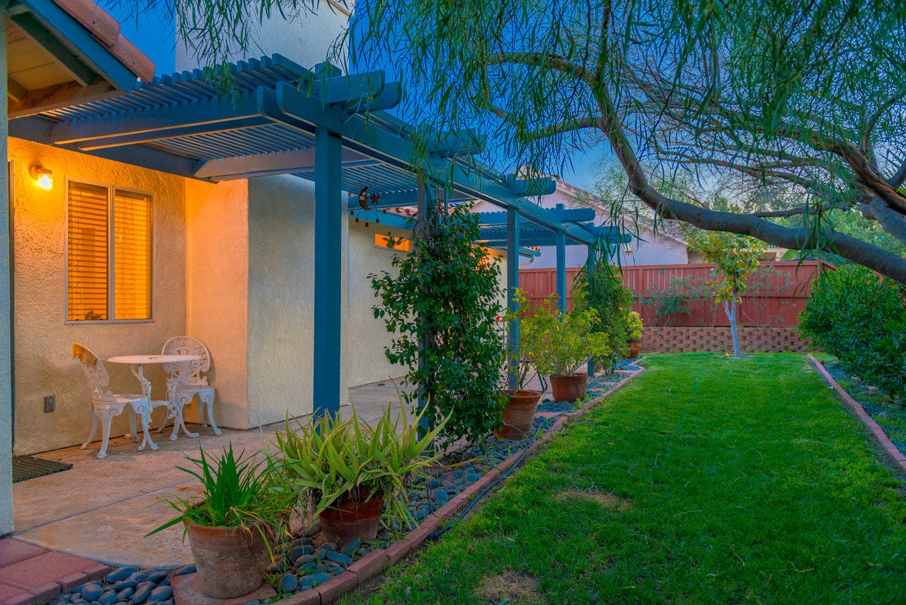 9068 Shelby View Ct, Lakeside, CA 92040 photo 20