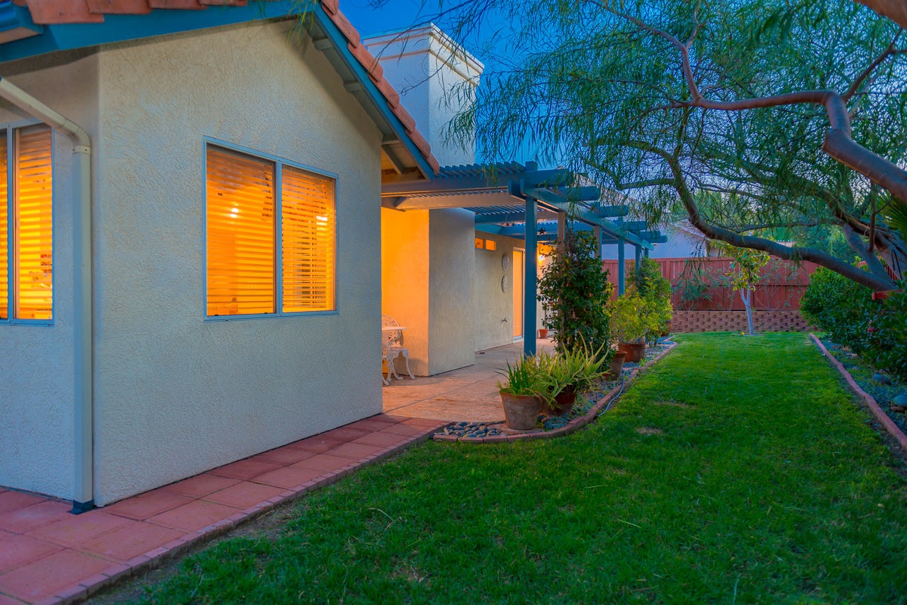 9068 Shelby View Ct, Lakeside, CA 92040 photo 24