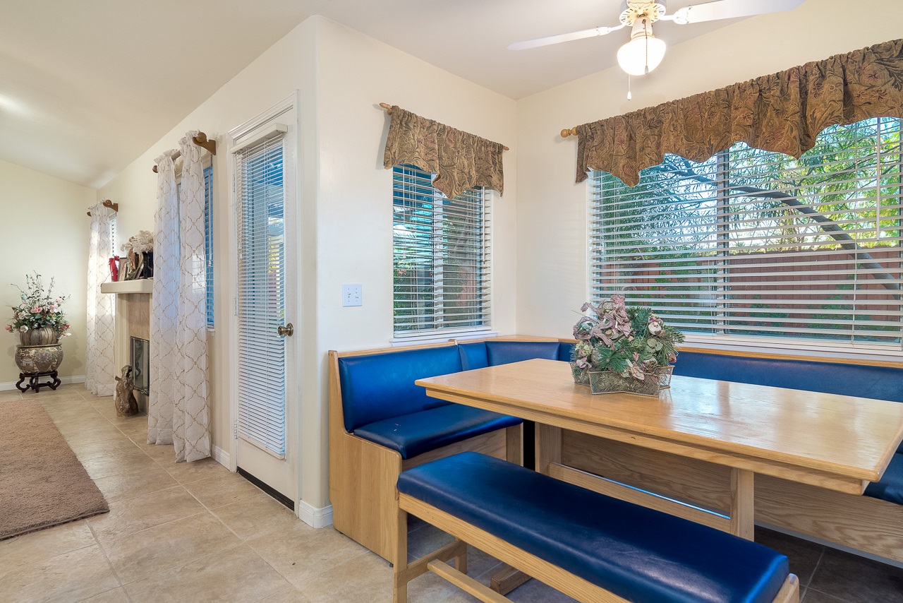 9068 Shelby View Ct, Lakeside, CA 92040 photo 9