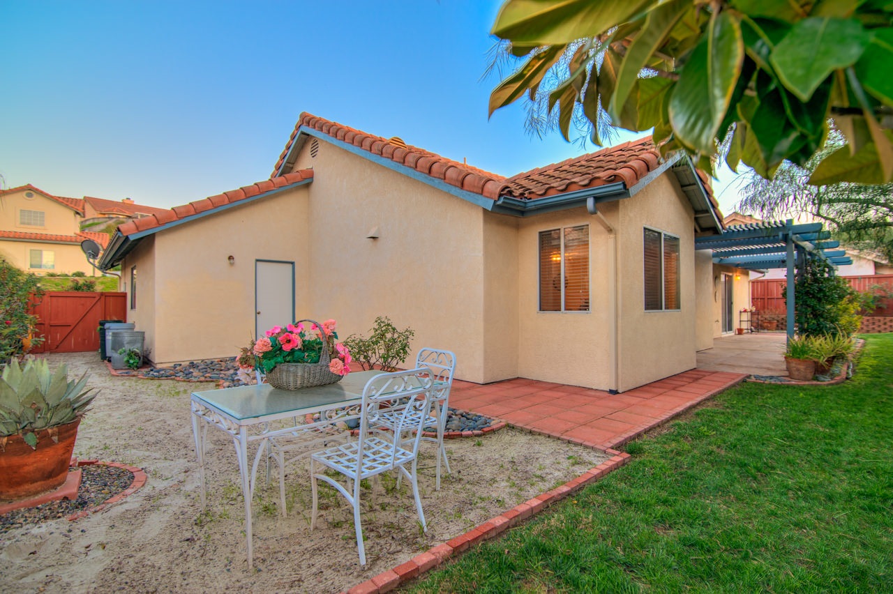 9068 Shelby View Ct, Lakeside, CA 92040 photo 18