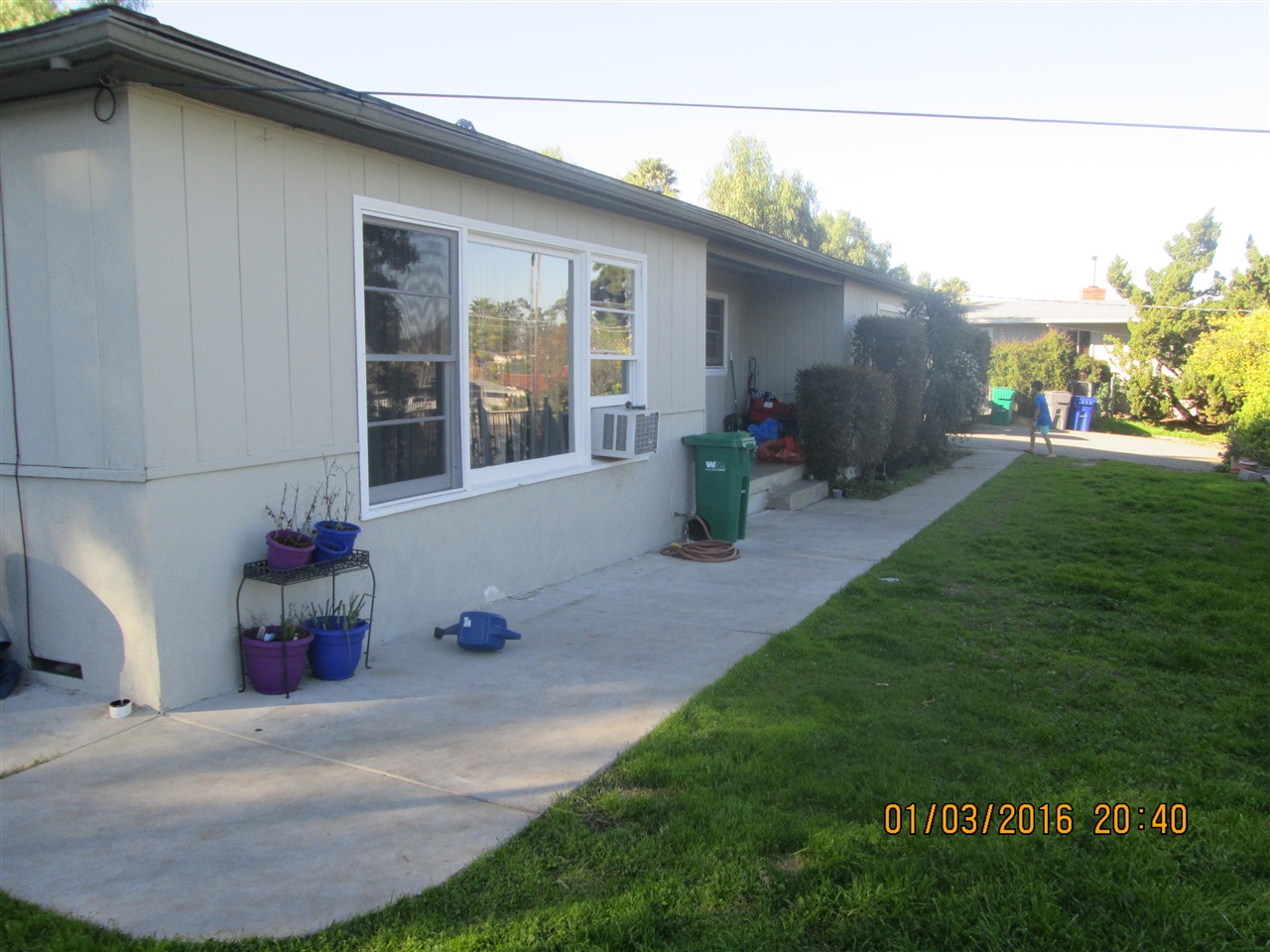 508 Tyrone, El Cajon, CA 92020 photo 1