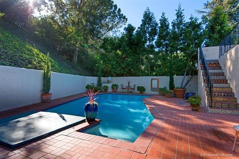 7833 Via Capri, La Jolla, CA 92037 photo 24