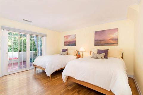 7833 Via Capri, La Jolla, CA 92037 photo 19