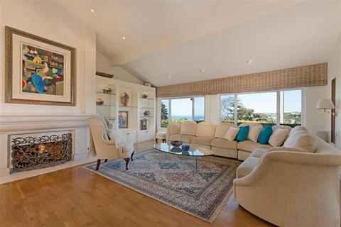 7833 Via Capri, La Jolla, CA 92037 photo 5