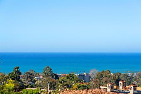 7833 Via Capri, La Jolla, CA 92037 photo 1